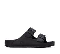 XTI - Infradito Donna Nero - Scarpe comode e versatili - Moda casual - Modello 14513801 (Misurare 38)