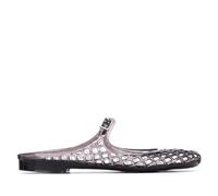 XTI - Infradito Donna Nero - Scarpe comode e versatili - Moda casual - Modello 14547402 (Misurare 39)