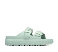 XTI - Infradito Ragazza Acqua - Scarpe comode e versatili - Moda casual - Modello 15306904 (Misurare 33)