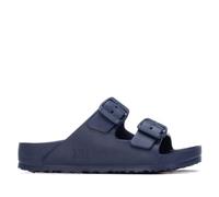 XTI - Infradito Ragazza Blu navy - Scarpe comode e versatili - Moda casual - Modello 15314203 (Misurare 32)