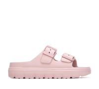 XTI - Infradito Ragazza Nude - Scarpe comode e versatili - Moda casual - Modello 15306905 (Misurare 34)