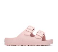 XTI - Infradito Ragazza Nude - Scarpe comode e versatili - Moda casual - Modello 15314205 (Misurare 31)