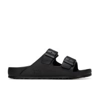 XTI - Infradito Uomo Nero - Scarpe comode e versatili - Moda casual - Modello 14573301 (Misurare 43)