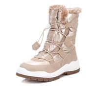 Xti KIDS 150191, Mocassino, Beige, 38 EU