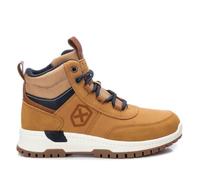 Xti KIDS 150541, Scarpe schiacciate per Bambini, Panama, 33 EU
