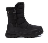 XTI KIDS 150617, Mocassino, Nero, 32 EU