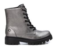 XTI KIDS 150986, Anfibi, Piombo 70, 35 EU