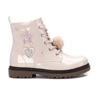 XTI KIDS 151092, Stivaletto, Beige 58, 31 EU