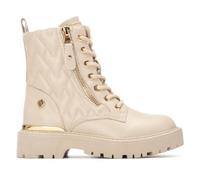 XTI KIDS 151344, Stivaletto bambina, Beige, 33 EU, beige, 33 EU