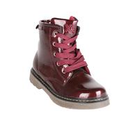 Xti Kids Stivaletti bambina in vernice