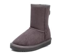 Xti KIDS, Stivaletti, Grigio 150142, 36 EU