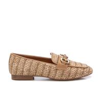Xti 143802 Shoes Marrone EU 38 Donna