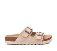 XTI Sandali 142552 Beige