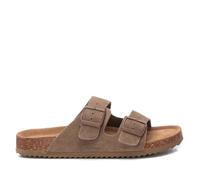 XTI Sandali 142553 Marrone