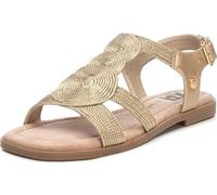 XTI Sandali 142589 Oro