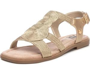 XTI Sandali 142589 Oro