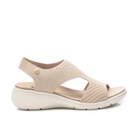 XTI Sandali 142737 Beige