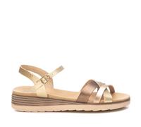 XTI Sandali 142852 Oro