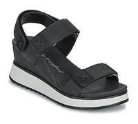 Xti Sandali 143848 in Nero 39