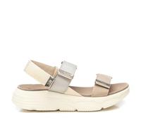 XTI Sandali 144073 Beige