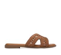 Xti 145373 Sandals Marrone EU 41 Donna