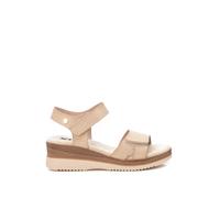 XTI 144099, Sandali Donna, Ghiaccio, 40 EU