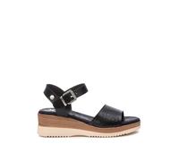 Xti Sandali Donna Colore Nero 37