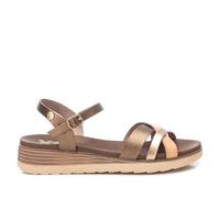XTI SANDALO - BRONZO