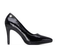 XTI - Scarpa Donna - Calzature comode e Versatili - Moda Casual