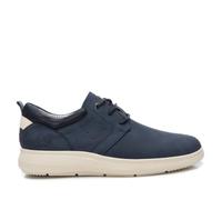 XTI - Scarpa Uomo - Calzature comode e Versatili - Moda Casual