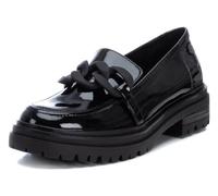 XTI Scarpe 140379 Nere