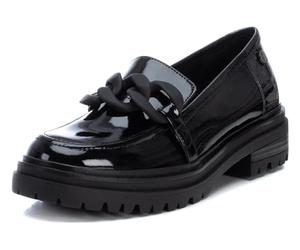 XTI Scarpe 140379 Nere