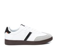 XTI - Scarpe Casual Ragazza Bianco - Calzature comode e Versatili - Moda Casual - Modello 15111802 (Taglia 33), Bianco 62, 33 EU