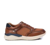 XTI - Scarpe Casual Uomo Camel - Scarpe comode e Versatili - Moda Casual - Modello 14250701 (Misurare 40)
