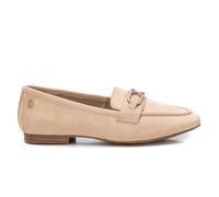 Xti scarpe da donna Mocassini leggeri estivi bassi sfoderati camoscio vegan shoe