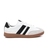 XTI Scarpe da Ginnastica 143486 Bianche