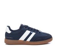 XTI Scarpe da Ginnastica 143486 Blu Scuro