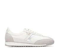 XTI - Scarpe Donna Bianco - Scarpe comode e Versatili - Moda Casual - Modello 14509002 (Misurare 38)