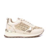 XTI - Scarpe Donna - Calzature comode e Versatili - Moda Casual