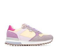 XTI - Scarpe Donna Ghiaccio - Scarpe comode e Versatili - Moda Casual - Modello 14505001 (Misurare 39)