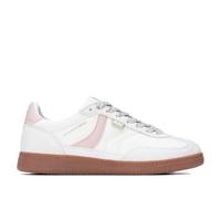 XTI - Scarpe Donna Ghiaccio - Scarpe comode e Versatili - Moda Casual - Modello 14505206 (Misurare 36)