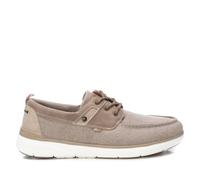 XTI Scarpe nautiche da Uomo 142305, Talpa, 40 EU