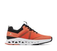 XTI - Scarpe Uomo Arancione - Scarpe comode e Versatili - Moda Casual - Modello 14456503 (Misurare 43)