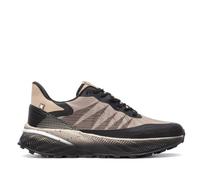 XTI - Scarpe Uomo Beige - Scarpe comode e Versatili - Moda Casual - Modello 14471303 (Misurare 40)