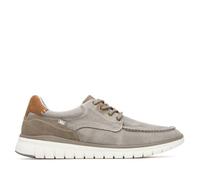 XTI - Scarpe Uomo Beige - Scarpe comode e Versatili - Moda Casual - Modello 14579803 (Misurare 41)