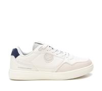 Xti 143599 Trainers Bianco EU 43 Uomo