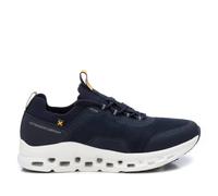 XTI - Scarpe Uomo Blu Navy - Scarpe comode e Versatili - Moda Casual - Modello 14392301 (Misurare 41)