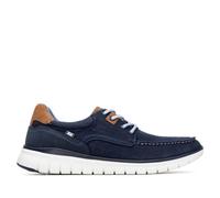 Xti 145798 Trainers Blu EU 44 Uomo