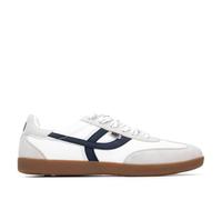 Xti 145731 Trainers Bianco EU 41 Uomo