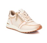 Xti Sneaker 143202
